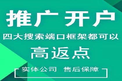 谷歌SEM案例研究：广告预算分配与优化